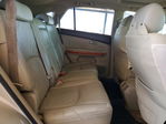Lexus RX 2004
