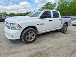 RAM 1500 2013