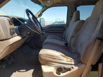 Ford F250 2002