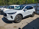 Ford Escape 2025