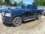 Lincoln Mark LT 2007