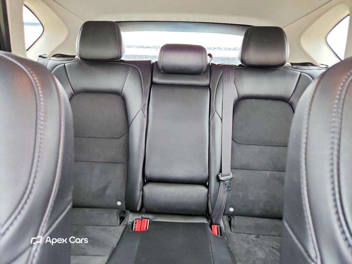 Mazda CX-5 2020