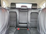 Mazda CX-5 2020