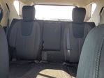 Chevrolet Equinox 2016
