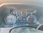 Chevrolet Silverado 2015