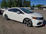 Honda Civic 2014