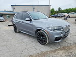 BMW X5 2017