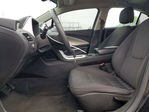 Chevrolet Volt 2013