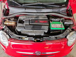 Fiat 500 2013