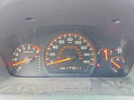 Honda Accord 2004