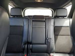 Dodge Durango 2021