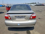 Kia Sephia 2000