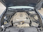 Infiniti G 2008