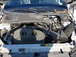 Land Rover Range Rover 2014