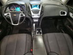 Chevrolet Equinox 2014