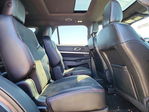 Ford Explorer 2018