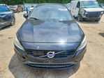 Volvo V60 2018