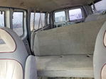 Ford Econoline 2002
