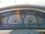 Toyota 4Runner 2002