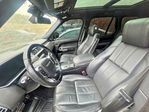 Land Rover Range Rover 2015