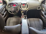 GMC Terrain 2012