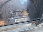 BMW Series 3 2021