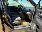 Honda CR-V 2013