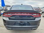 Dodge Charger 2015