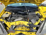 Ford Focus 2003