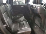 Jeep Cherokee 2012