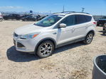 Ford Escape 2013