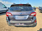 Subaru Outback 2017