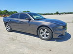 Dodge Charger 2018