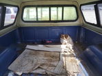 Jeep Cherokee 1989