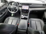 Jeep Cherokee 2023