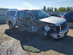 Ford F-150 2013