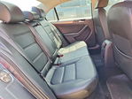 Volkswagen Jetta 2017