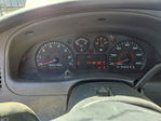 Ford Ranger 2007