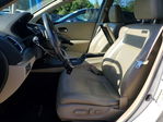 Acura RDX 2016