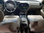 Toyota Sequoia 2003