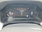Ford Explorer 2026