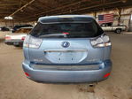 Lexus RX 2008