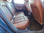 Audi A6 2013
