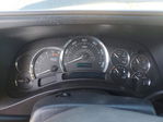 Cadillac Escalade 2005