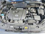 Mazda CX-5 2018