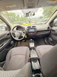 Mitsubishi Mirage 2020