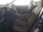 Honda Civic 2008