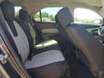 Chevrolet Equinox 2011