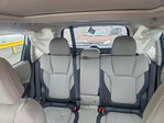 Subaru Forester 2022