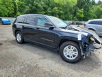Jeep Cherokee 2023